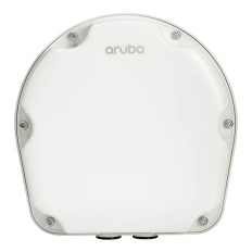 HP R4W39A | AP-577EX (US) Outdoor 11ax HazLoc Access Point