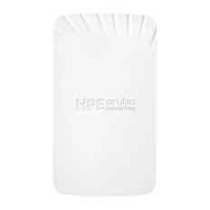 HP R7G96A | AP-503HR (EU) Remote AP with AP-503H (RW) + desk mount + power adapter + EU power cord