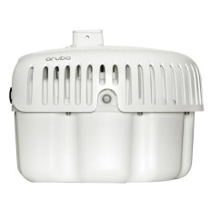 HP R7S99A | AP-584 (US) Dual Radio 4x4:4 802.11ax External Antennas Unified Outdoor Access Point