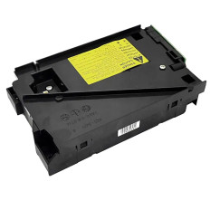HP RC1-3411 | Laser Scanner Assembly for LaserJet P3005DN