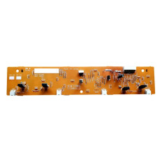 HP RG5-6396-000CN1 | Memory Controller PC Board for Color LaserJet 4600DTN / 4600 Printer