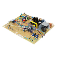 HP RM1-1243 | 240V Control Power Board for LaserJet 1160/1060LE