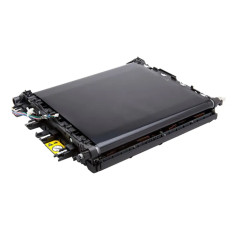 HP RM1-1885 | Electrostatic Transfer Belt (ETB) Assembly