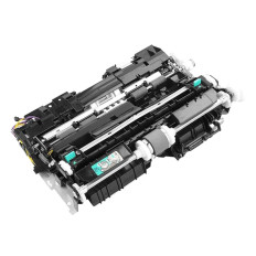 HP RM1-2755-060 | Paper Pickup Assembly for Color LaserJet 3600 / 3800 Series Printer