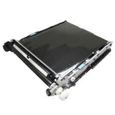HP RM1-3307-040 | Intermediate Transfer Belt Assembly for CLJ CP6015