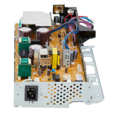 HP RM2-7165-010CN | PCb Assembly Power Supply