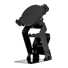 Bixolon RTS-Q300 | Printer Tablet Stand