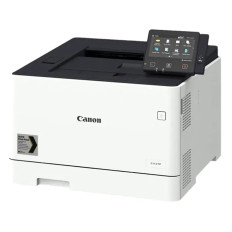 Canon RX8-3515 | i-SENSYS X C1127P Colour 1200 x 1200 DPI A4 Wi-Fi Printer