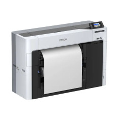 Epson SCP6570ESR | SureColor P6570E Inkjet Large Format Printer 24-inch Print Width Color