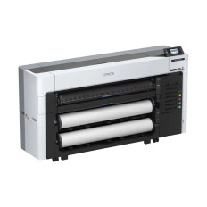 Epson SCP8570DL | SureColor PostScript Inkjet Large Format Color Printer
