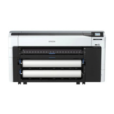 Epson SCP8570DR | SureColor P8570D 44-Inch Wide-Format Dual Roll Printer