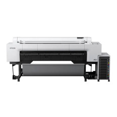 Epson SCP20570SE | SureColor P20570 64-Inch Inkjet Large Format Color Printer