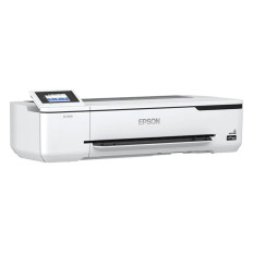Epson SCT2170SR | SureColor T2170 A1 Inkjet Large Format Printer 24-inch Print Width Color