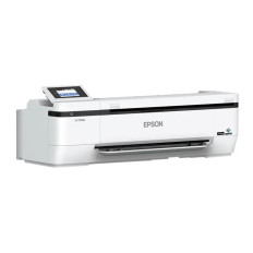 Epson SCT3170M | SureColor T3170M A1 Inkjet Large Format Printer