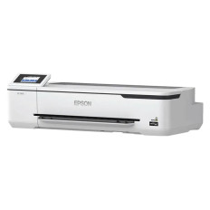 Epson SCT3170SR | SureColor SCT3170SR Inkjet Large Format Printer 24-inch Print Width Color