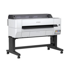 Epson SCT5475SR | SureColor T-Series T5475 Inkjet Large Format Printer 36-inch Print Width Color