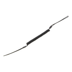 Zebra SG-ET5X-SLTETR-01 | barcode reader accessory