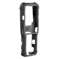 Zebra SG-MC33-RBTG-01 | barcode reader accessory Handheld device rugged boot