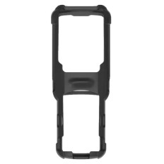 Zebra SG-MC33-RBTS-01 | barcode reader accessory Handheld device rugged boot