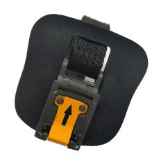 Zebra SG-RS419-FGSTP-02R | Replacement Finger Strap