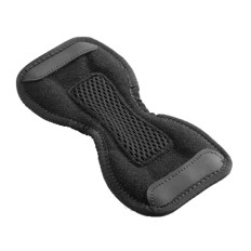 Zebra SG-WT4023021-02R | Replacement pad
