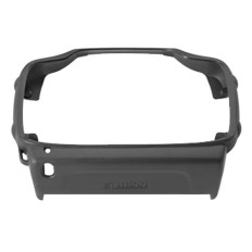 Zebra SG-WT4024000-01R | Protective Skin for WT40XX Terminal