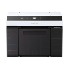Epson SLD1070SE | SureLab D1070 Professional Minilab Printer