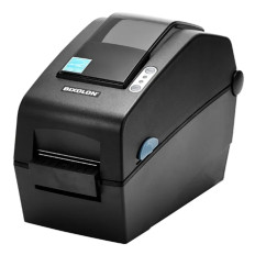 Bixolon SLP-DX220G | Slp-Dx220 Label Printer B/W Direct Thermal