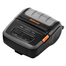 Bixolon SPP-R310IK5 | Spp-R310 Mobile Printer