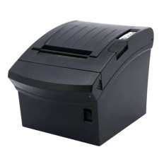 Bixolon SRP-350IIICOSG | SRP-350Iii Receipt Printer B/W Direct Thermal