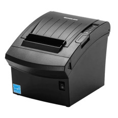 Bixolon SRP-350PLUSVK | SRP-350Plusv Receipt Printer B/W Direct Thermal