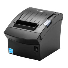 Bixolon SRP-350PLUSVSK | SRP-350Plusv Receipt Printer B/W Direct Thermal