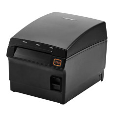 Bixolon SRP-F310IICOK | SRP-F310Ii Receipt Printer B/W Direct Thermal