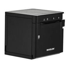 Bixolon SRP-Q302BTK | SRP-Q302 Receipt Printer B/W Direct Thermal