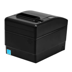 Bixolon SRP-S300TOEK | Srp-S300 3-Inch Linerless Direct Thermal Label Printer