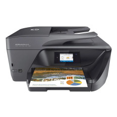 HP T0F29A | OfficeJet Pro 6978 All-in-One Printer