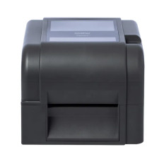 Brother TD4420TN | Td-4420Tn Label Printer B/W Direct Thermal / Thermal Transfer
