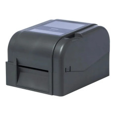 Brother TD4520TN | Td-4520Tn Label Printer B/W Direct Thermal / Thermal Transfer