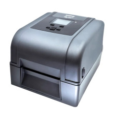Brother TD4750TNWBCS | Td-4750Tnwbcs Label Printer B/W Direct Thermal / Thermal Transfer