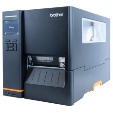 Brother TJ4620TNWBP | Titan Tj-4620Tnwbp Industrial Printer
