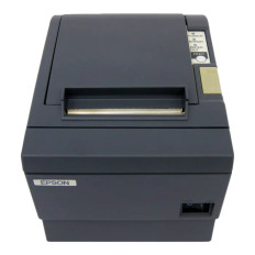 Epson TM-T88II | M129B 180 × 180 DPI Monochrome Thermal Receipt Printer