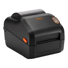 Bixolon XD3-40DK | Xd3-40D Label Printer B/W Direct Thermal