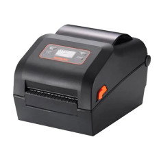 Bixolon XD5-40DEK | Xd5-40D Label Printer B/W Direct Thermal