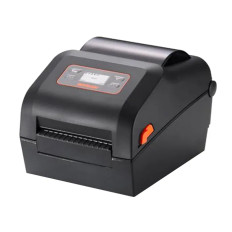 Bixolon XD5-40DEWK | Xd5-40D Label Printer B/W Direct Thermal