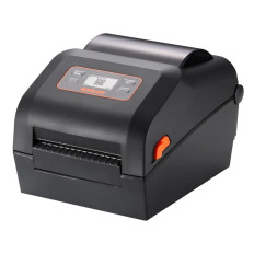 Bixolon XD5-40DK | Xd5-40D Label Printer B/W Direct Thermal