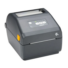 Zebra ZD4A042-301W01EZ | ZD421 Barcode Label Printer
