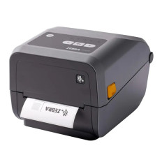 Zebra ZD42042-C01E00EZ | ZD420c Ribbon Cartridge Desktop Printer
