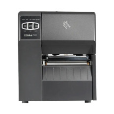 Zebra ZT22042-D01000FZ | ZT220 203dpi 6ips Barcode Label Printer