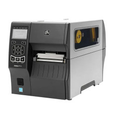 Zebra ZT41042-T01A000Z | ZT410 Barcode Thermal Label Printer