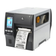 Zebra ZT41142-T0E0000Z | ZT411 Barcode Label Printer